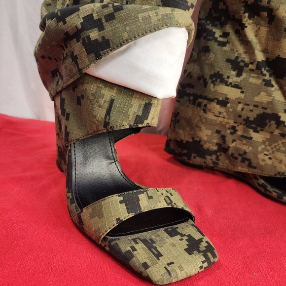 AW.BOOT - Picture 4 of 7